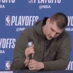 Broken Mic voice changer