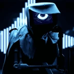 harley sawyer voice changer