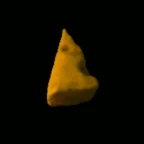 DeeperBetrayed.cheese voice changer