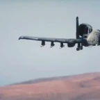 a-10 voice changer