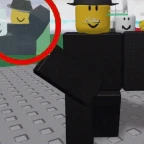 Mafioso voice changer