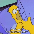 The Next Room voice changer