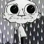 The guy in the elevator voice changer