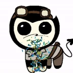 motm bendy v3 voice changer