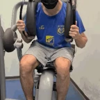 goku black test voice changer