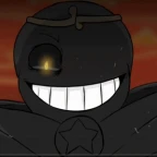 Shattered Dream Sans V2 voice changer