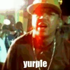 LOLLIPOP 3 voice changer