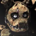 J-Gems SpringTrap voice changer