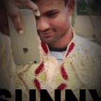 Voice1 voice changer