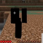 regect voice changer