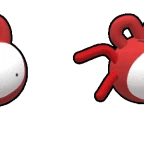 Fake Reddie voice changer