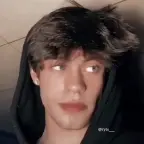 actual good e boy voice voice changer