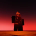 withered bonnie voice changer