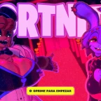 woman 2 voice changer