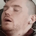 Custom gerrie voice changer