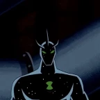 Ben 10 Alien X voice changer
