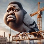 cooked voice changer