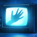 Analog Terror voice changer