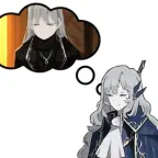 (Copy) Reverb voice changer