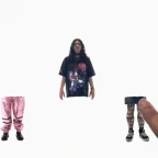 4k tune voice changer