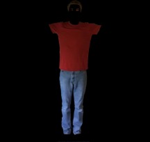 SOUNDTEST 0 voice changer