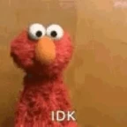 funny idk voice changer