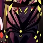 zestial voice changer