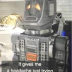 hhujg voice changer