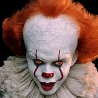 it a coisa voice changer