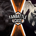 orxydndestiny voice changer