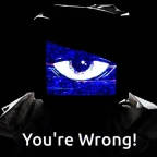 DOCTOR SAWYER voice changer