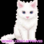 Discord Mommy voice changer