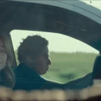 glen 2.0 voice changer