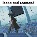 the leenacftguocguyocvguo voice changer