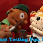 test 12 voice changer