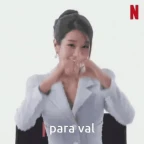 val voice changer