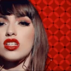 Woman Voice 2 voice changer