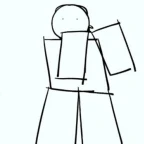 Subject 0 somni take voice changer