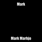 B1 Mark 1 voice changer