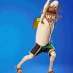 ego ahh voice changer