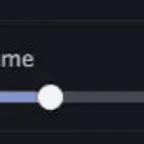Bascially Mute voice changer