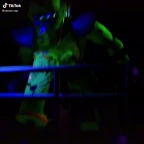 monty new voice changer