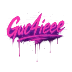 singing mic by guc4ieee voice changer