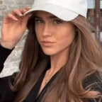 polish girl voice changer