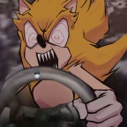 fleetway voice changer