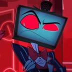 Vox voice changer