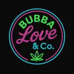 BubbaLoveCo VO MIC Updated voice changer