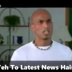 altest voice changer