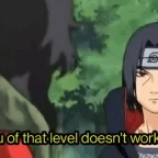 genjutsu voice changer