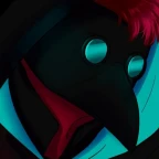 Doctor voice changer